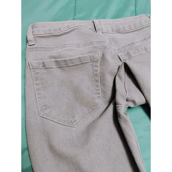 Forever 21 Jeggings  Size: Small  (0895) - Picture 5 of 5